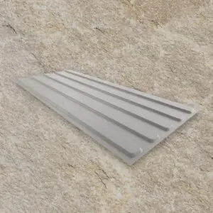 8ft Roof Panel