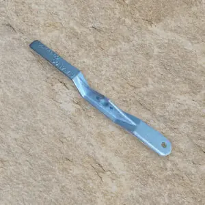 Container Door Handle