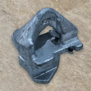 Lockable Stacking Cone BC-G2