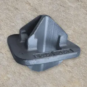 Stacking Cone BC-A3
