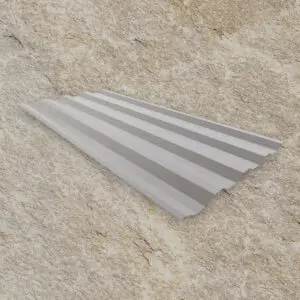 Standard Side Panel