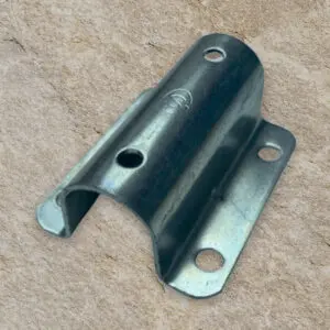 Bearing Bracket – Long