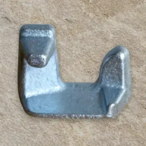 Container Door Keeper