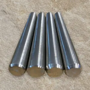 Container Hinge Pins (Set of 4)