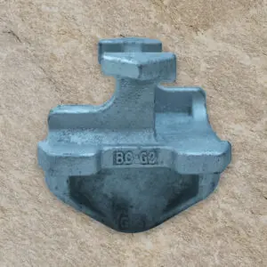 Hanging Stack Cone BC-G2