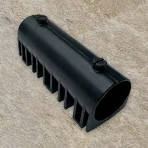 Large Split Bearing Bush