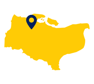 Kent Depot | Our Locations | Storage on Site