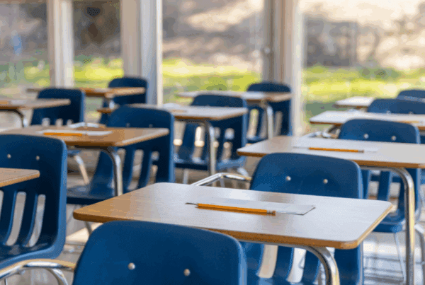 storage containers for schools