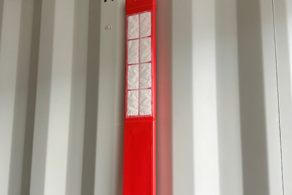 Damp Stick – Condensation Prevention Dampstick Container Desiccant | Container Accessories