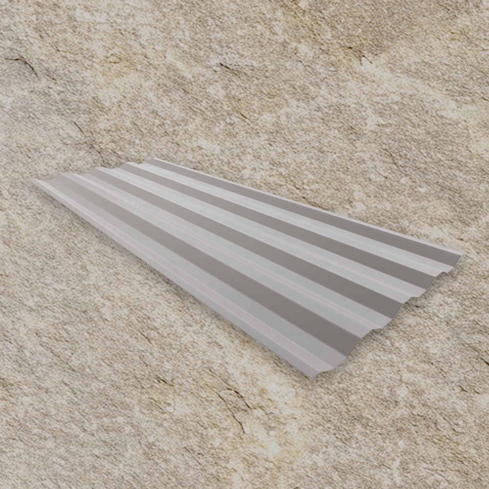 High Cube Side Panel