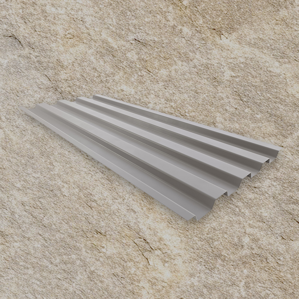 Standard Front Wall Panel